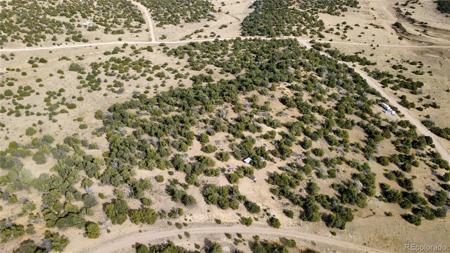 Lot 618 Pico del Questa