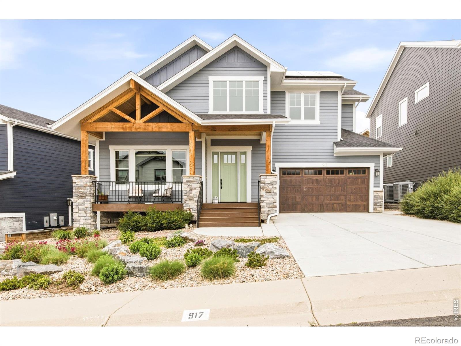 Image 1: Welcome to your new Louisville home. Image 1: Welcome to your new Louisville home.
