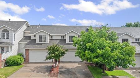 1749 Victorian Point