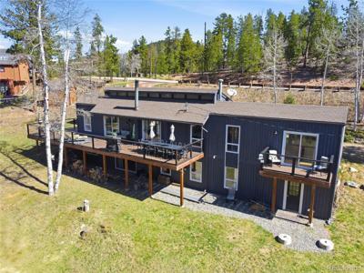 34978 Forest Estates Road