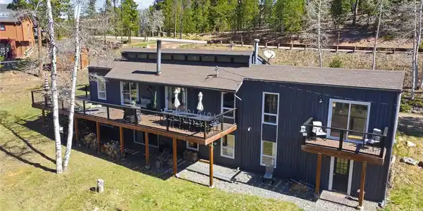 34978 Forest Estates Road