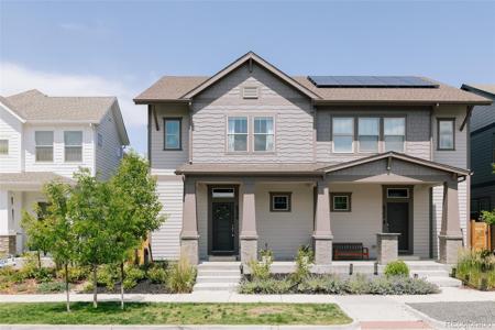 6346 Dayton Way