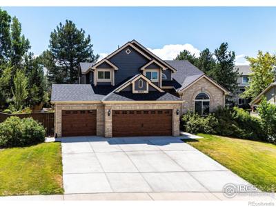 9409 Prairie View Drive
