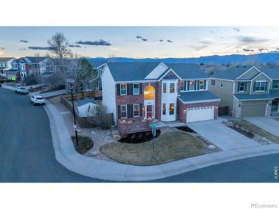 9695 Golden Eagle Place