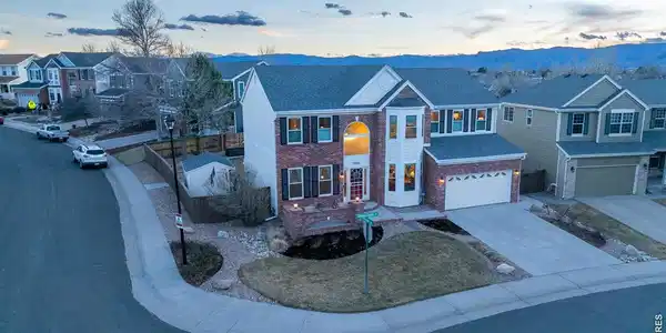 9695 Golden Eagle Place