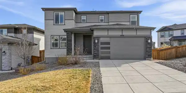 6552 Steuben Way