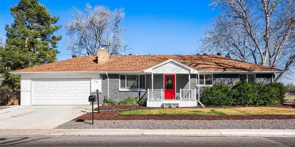 10 Teller Street