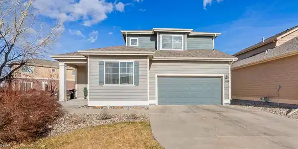 2014 Winamac Drive