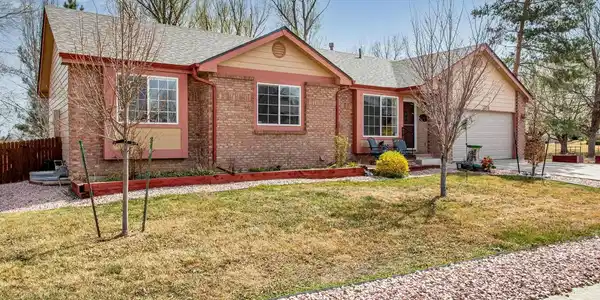 5930 Meadow Creek Lane