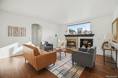8420 E 160th Place