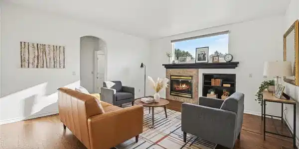 8420 E 160th Place