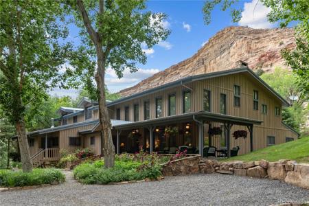 34074 Fruitland Mesa Road