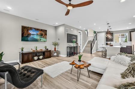 2597 Channel Drive