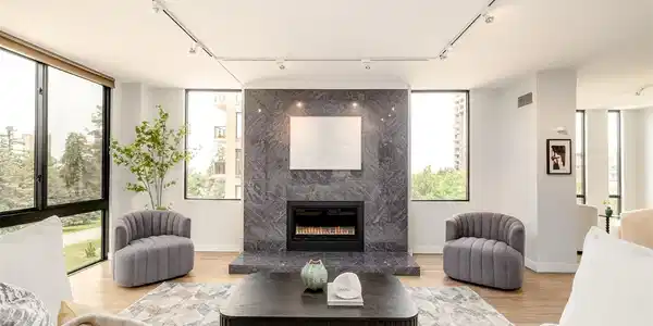1111 Race Street