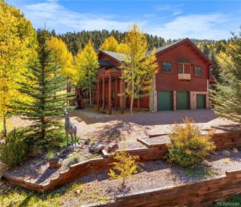 3115 State Highway 9