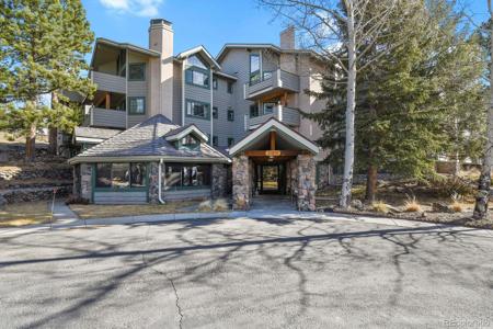 31819 Rocky Village Drive