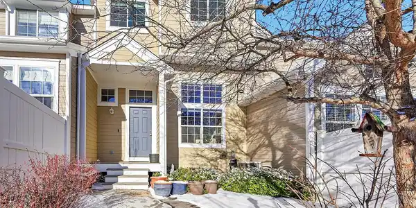 805 Beauprez Avenue