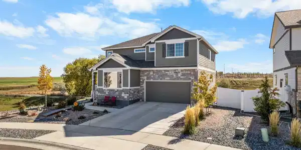 4272 Scenic Lane