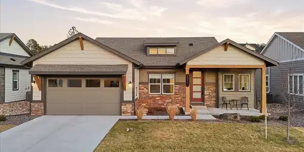 16277 Talons Bluff Lane