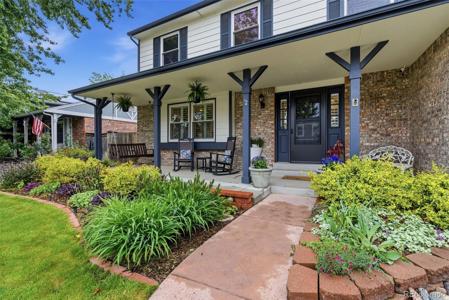 14492 W 70th Place