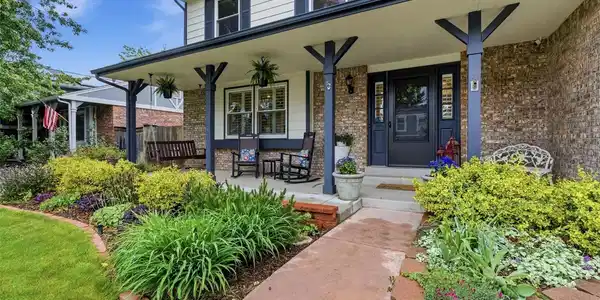 14492 W 70th Place