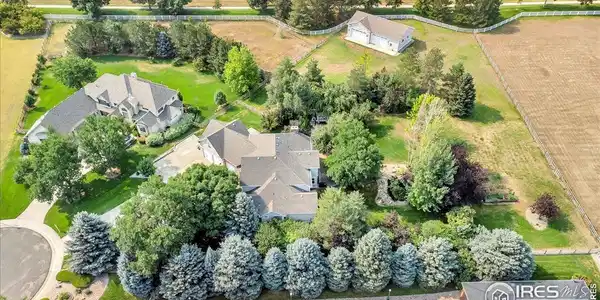 7507 Blue Water Court