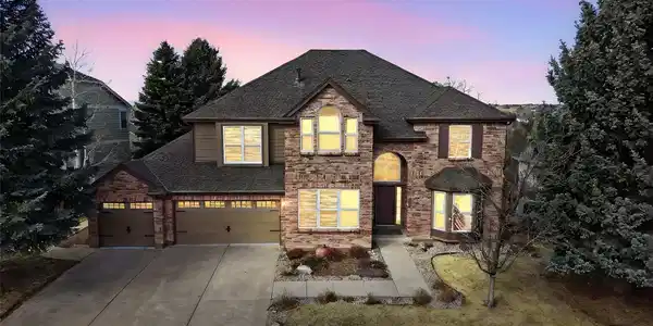 6879 Ingleton Drive