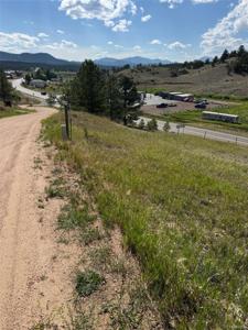 125 & 137 Hillside Drive