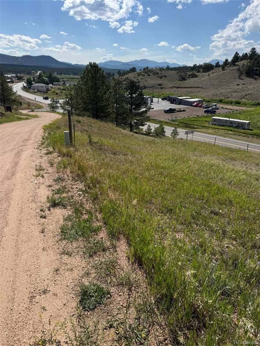 Image 1 Image 1