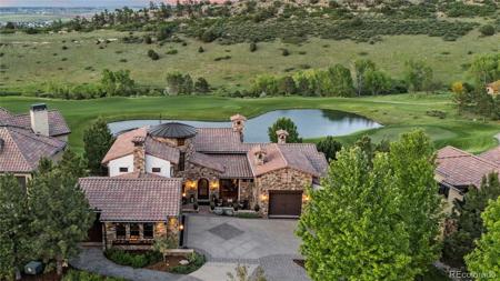 7208 Raphael Lane