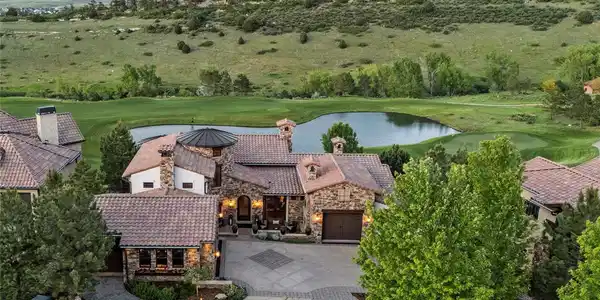7208 Raphael Lane