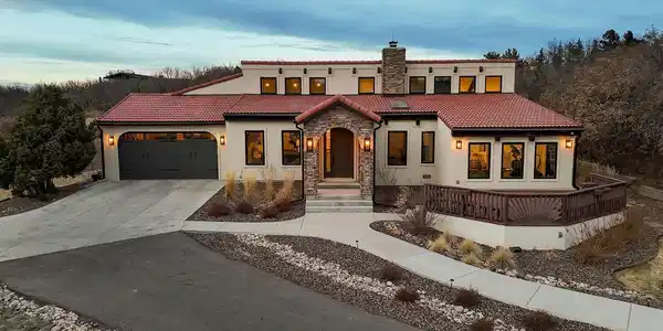 7879 Carolyn Drive
