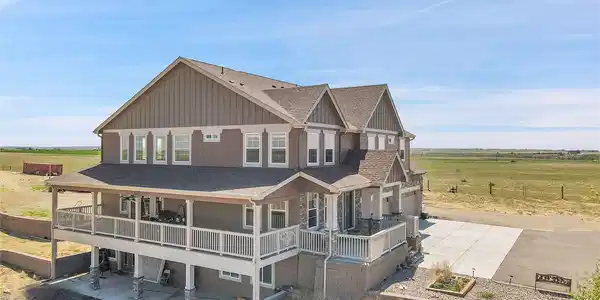 49346 E County road 6