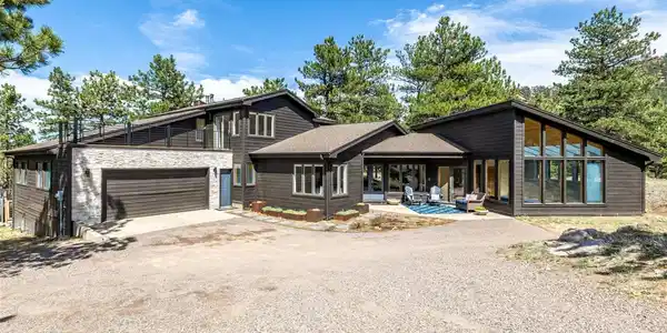 37 Wagner Circle
