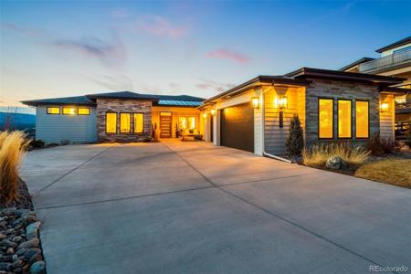 1230 Kelso Place