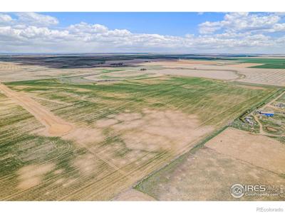 LOT 5 144 th Avenue