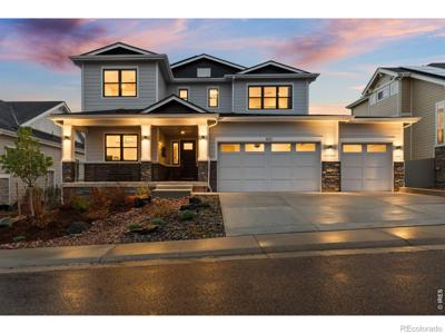 832 Eldorado Drive