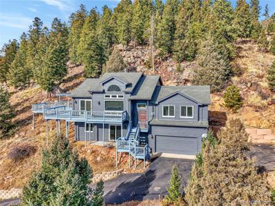 33633 Elk Run