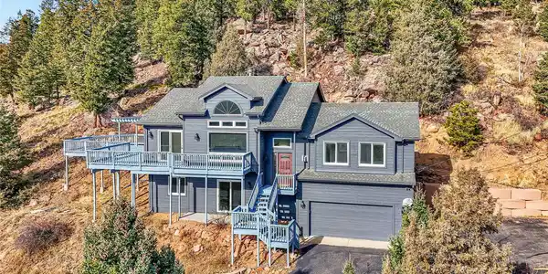 33633 Elk Run
