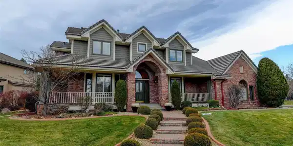 6766 Westwoods Circle