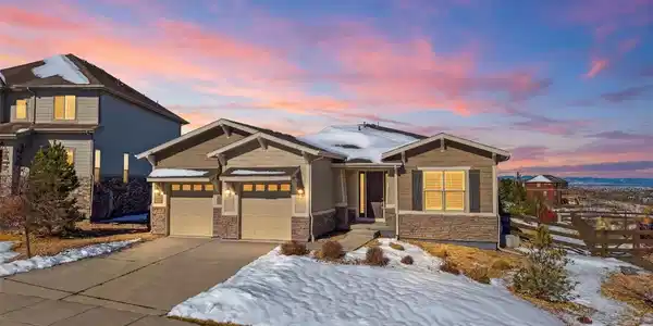 11844 Discovery Circle