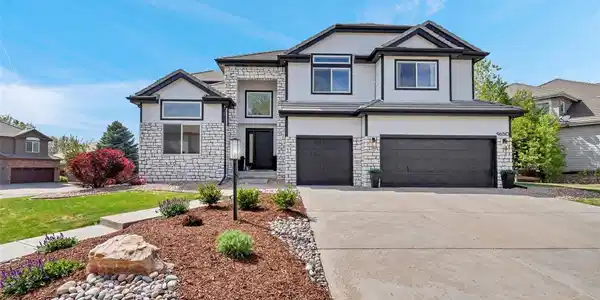 9650 Aspen Hill Circle