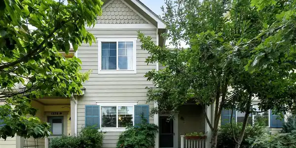 1278 Hummingbird Circle