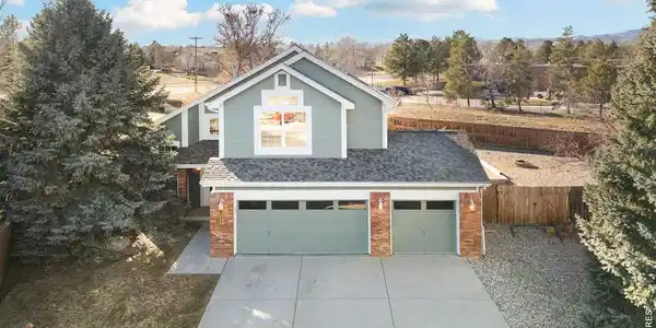 6531 Westbourn Circle