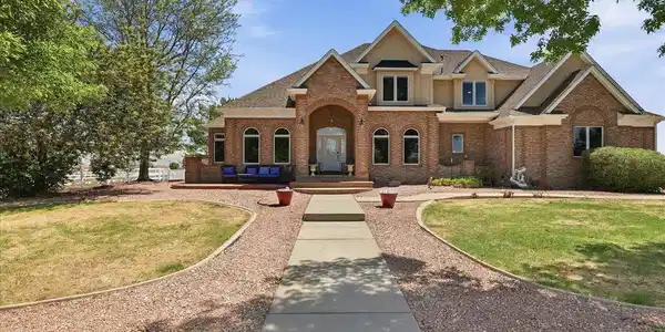 17900 County Road 5
