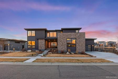 6519 Canyonpoint Road