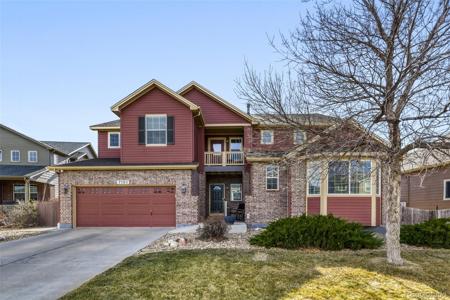 7582 E 121st Drive