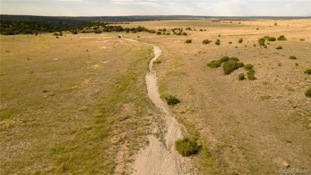 TBD Cedarwood Station