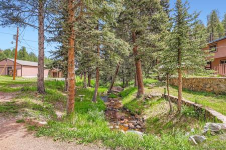 28268 Shadow Mountain Drive