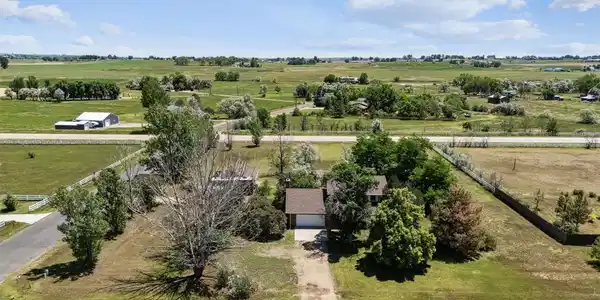1808 Riverview Drive